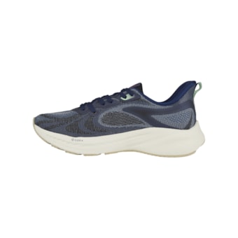 OLYMPIKUS SWIFT 5 TÊNIS ADULTO FEMININO RUNNING