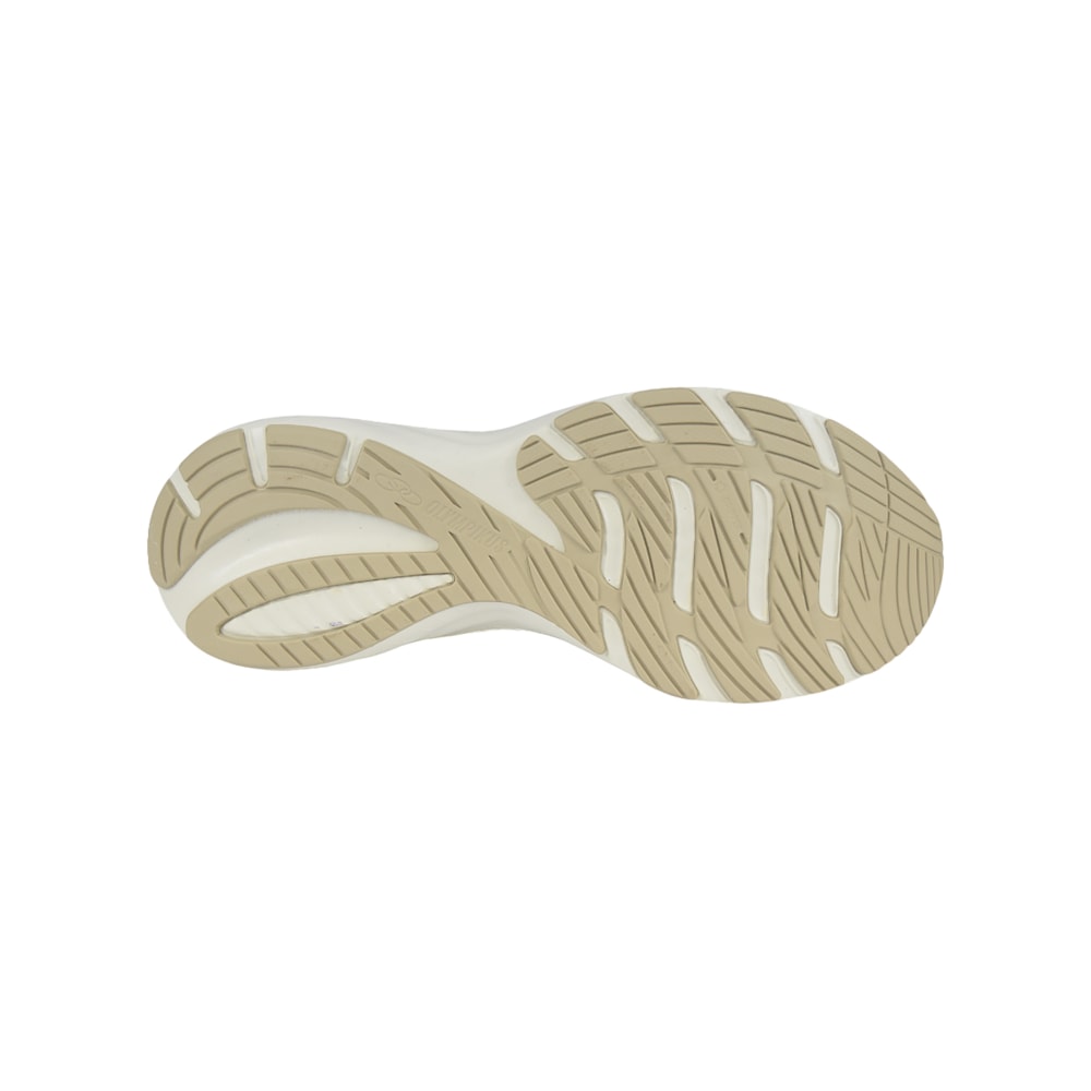 OLYMPIKUS SWIFT 5 TÊNIS ADULTO FEMININO RUNNING