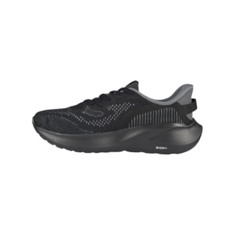 OLYMPIKUS VIRTUOSE TÊNIS ADULTO MASCULINO RUNNING
