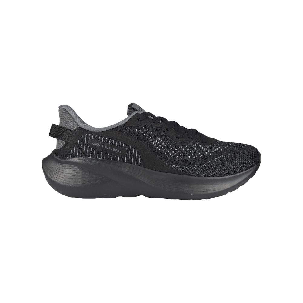 OLYMPIKUS VIRTUOSE TÊNIS ADULTO MASCULINO RUNNING