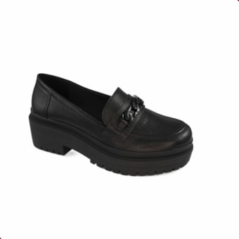 Oxford Feminino Via Marte