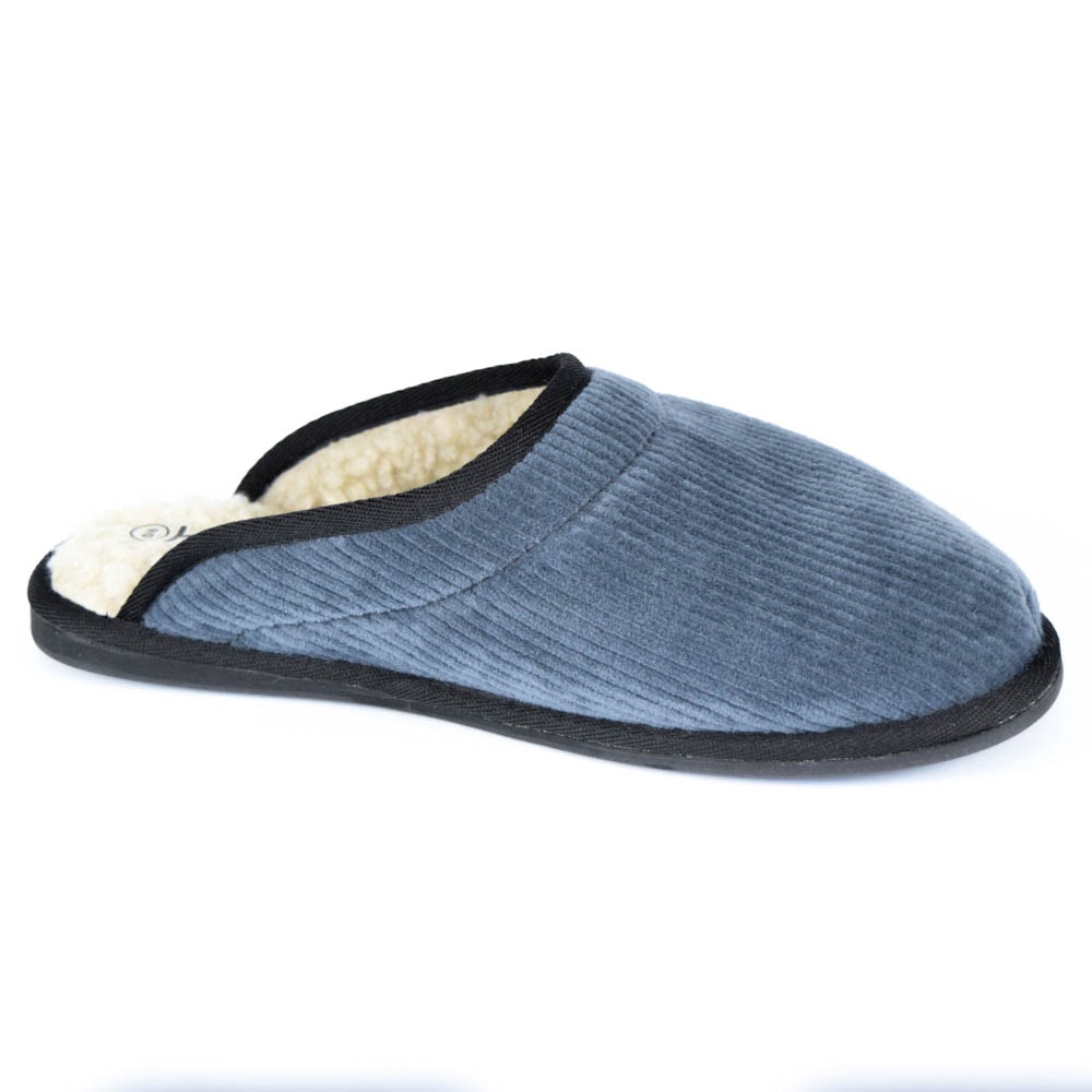 Pantufa Katurê Adulta Masculina