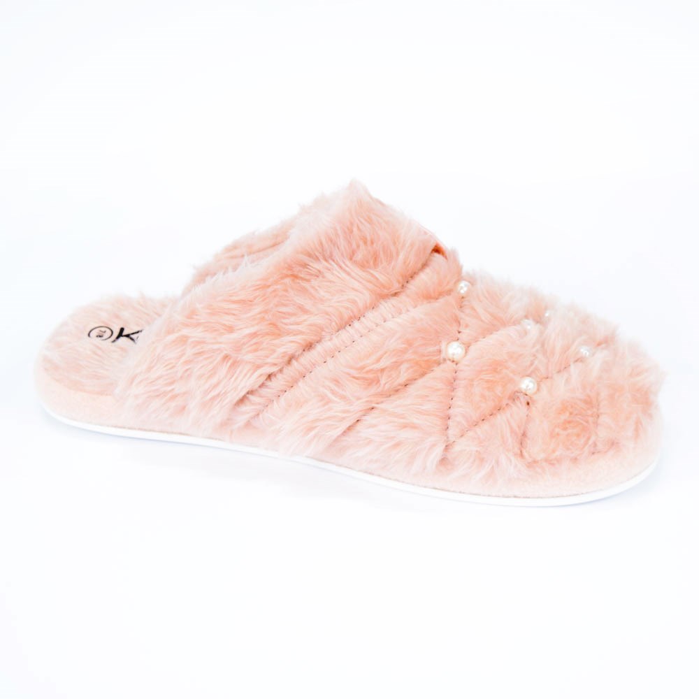 Pantufa Kature Feminina Adulta