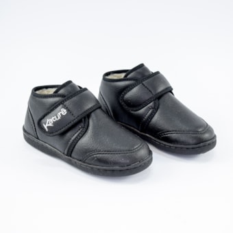 Pantufa Katurê Infantil Masculina
