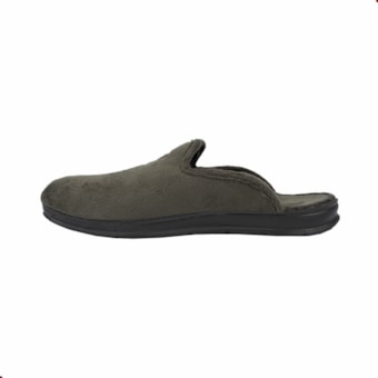 PANTUFA PEGADA MASCULINO ABERTO
