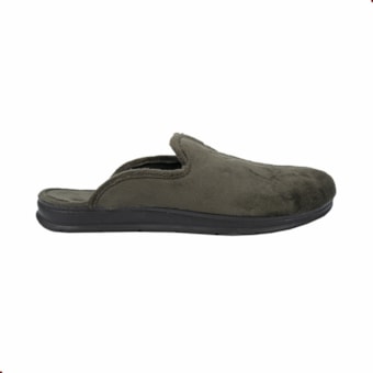 PANTUFA PEGADA MASCULINO ABERTO