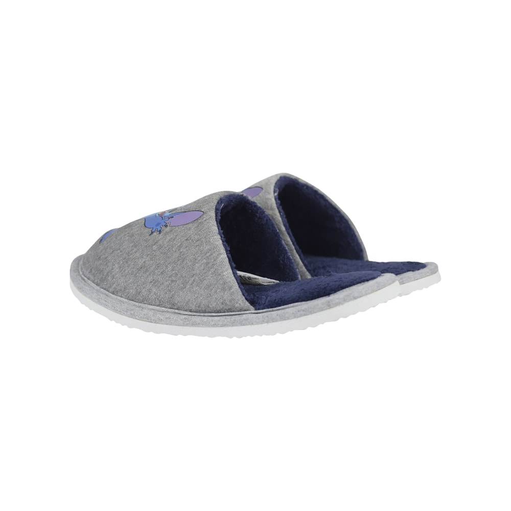 PANTUFA STICH UNISSEX