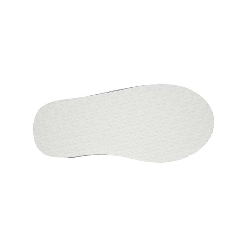 PANTUFA STICH UNISSEX