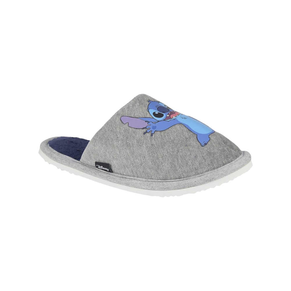 PANTUFA STICH UNISSEX