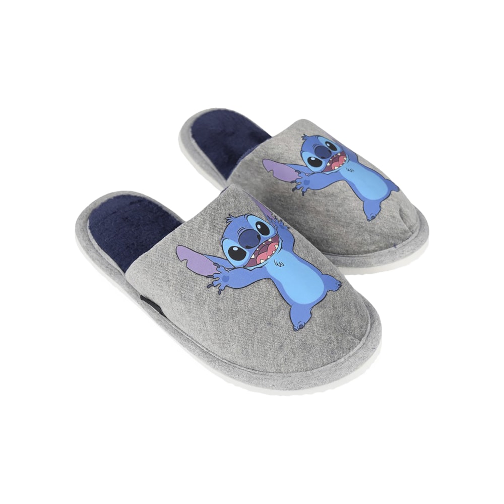 PANTUFA STICH UNISSEX
