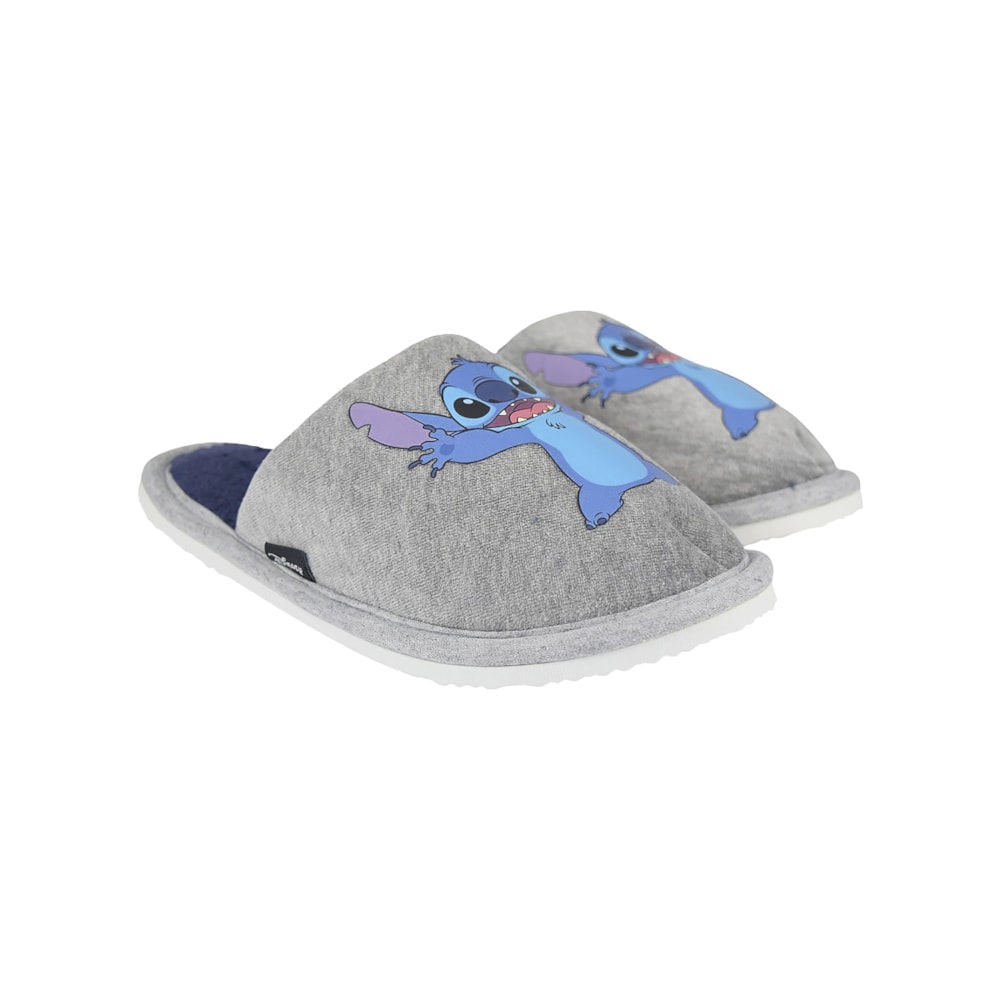 PANTUFA STICH UNISSEX