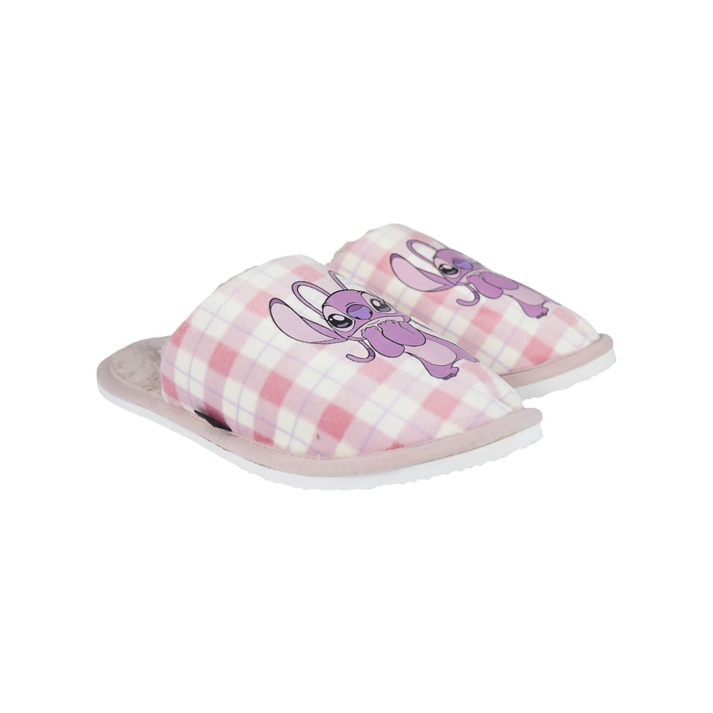 PANTUFA STICH UNISSEX