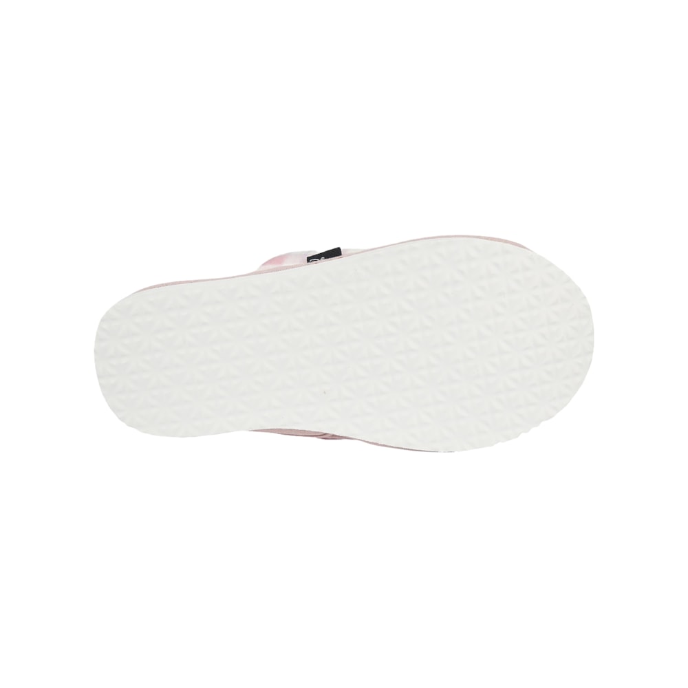 PANTUFA STICH UNISSEX