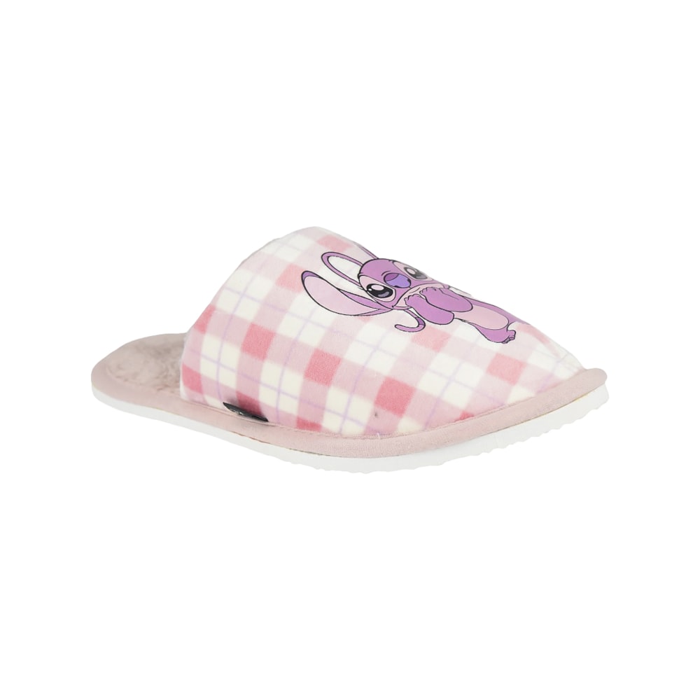 PANTUFA STICH UNISSEX