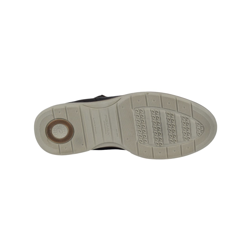 PEGADA  BT AD MAS 126752 - -03