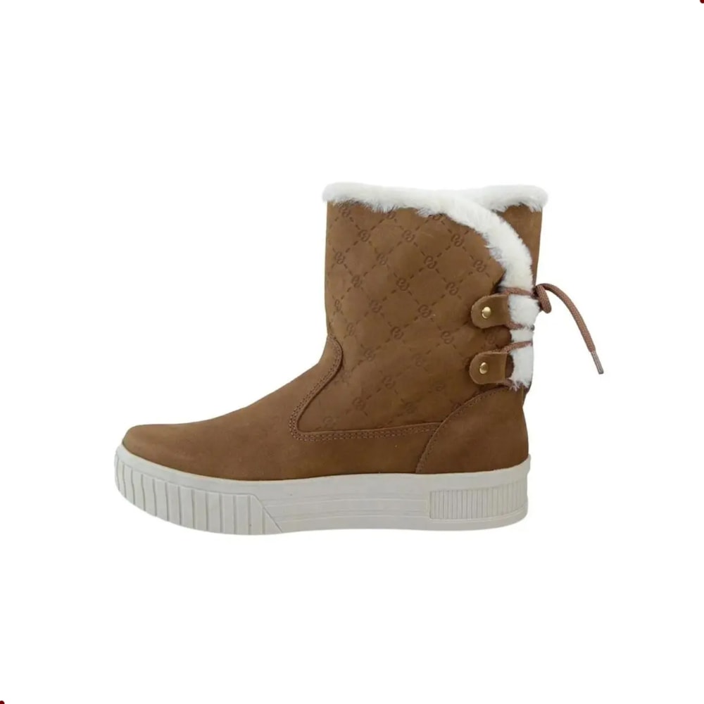 PEGADA BT FEM AD UGG 21259104