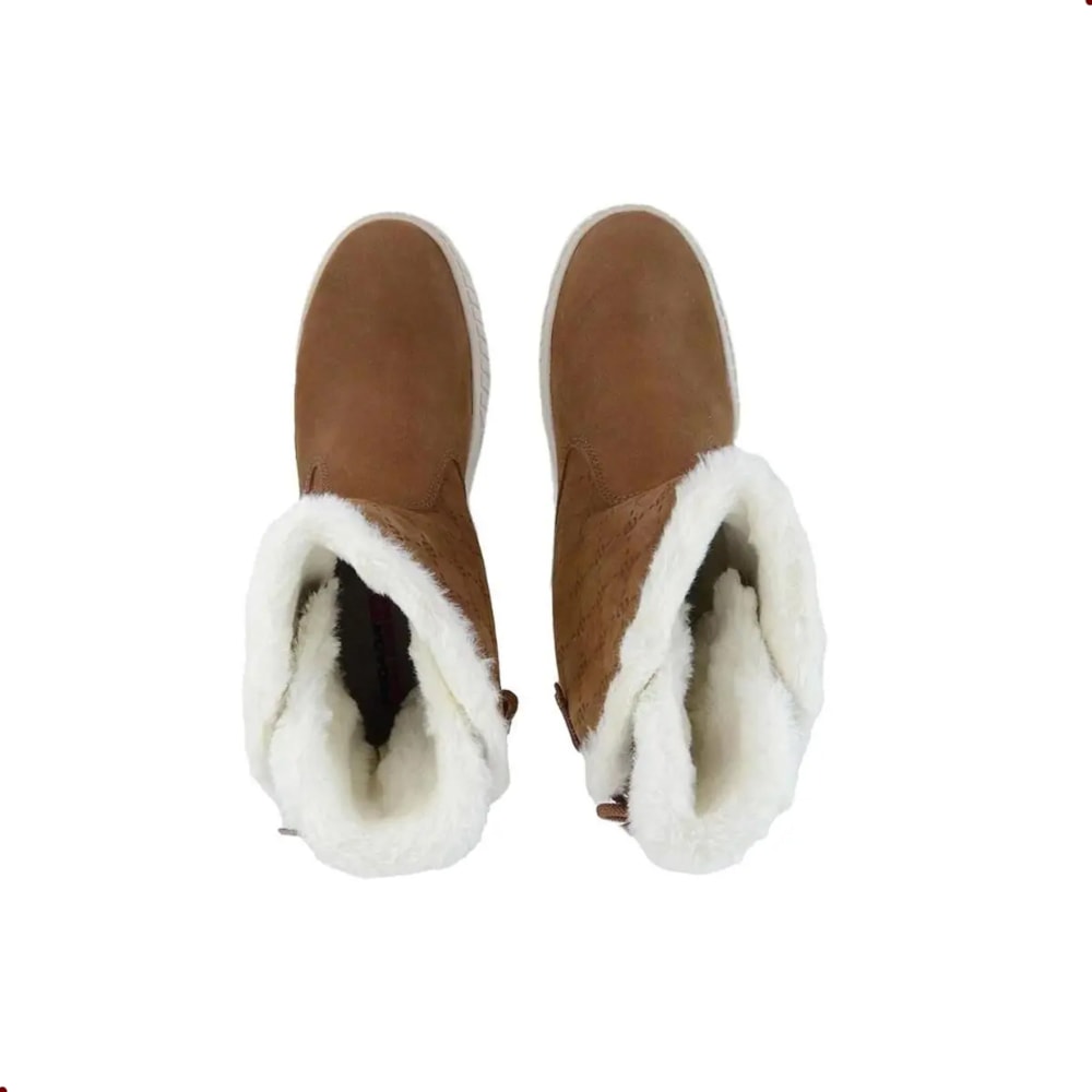 PEGADA BT FEM AD UGG 21259104