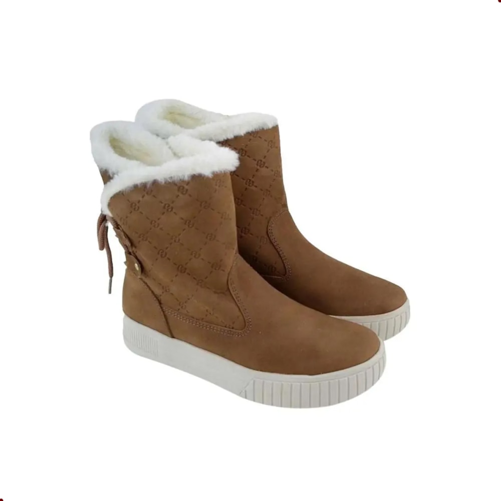 PEGADA BT FEM AD UGG 21259104