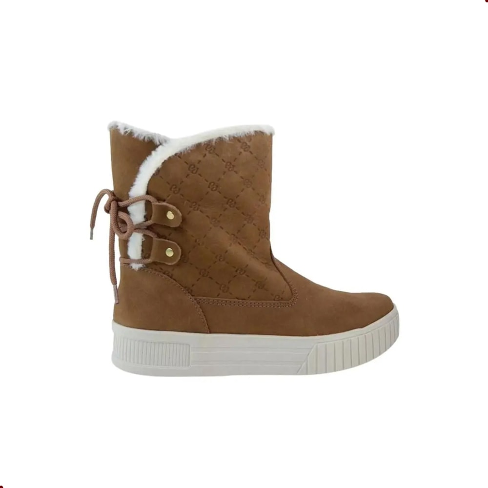 PEGADA BT FEM AD UGG 21259104