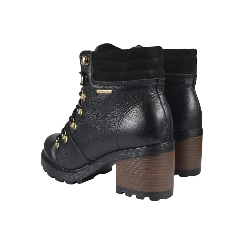 PEGADA  COTURNO FEM AD 281321 - -20
