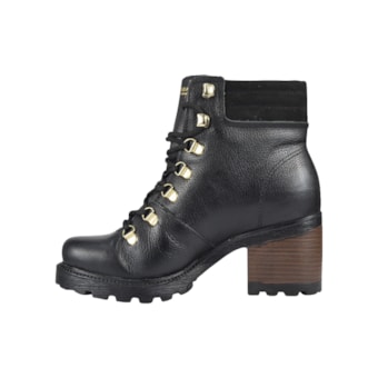 PEGADA  COTURNO FEM AD 281321 - -20