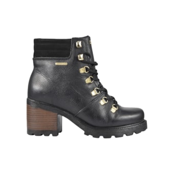 PEGADA  COTURNO FEM AD 281321 - -20