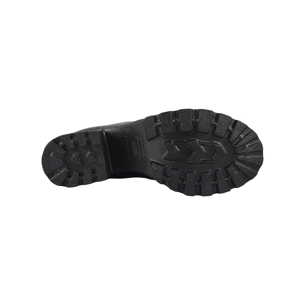 PEGADA  COTURNO FEM AD 281321 - -20