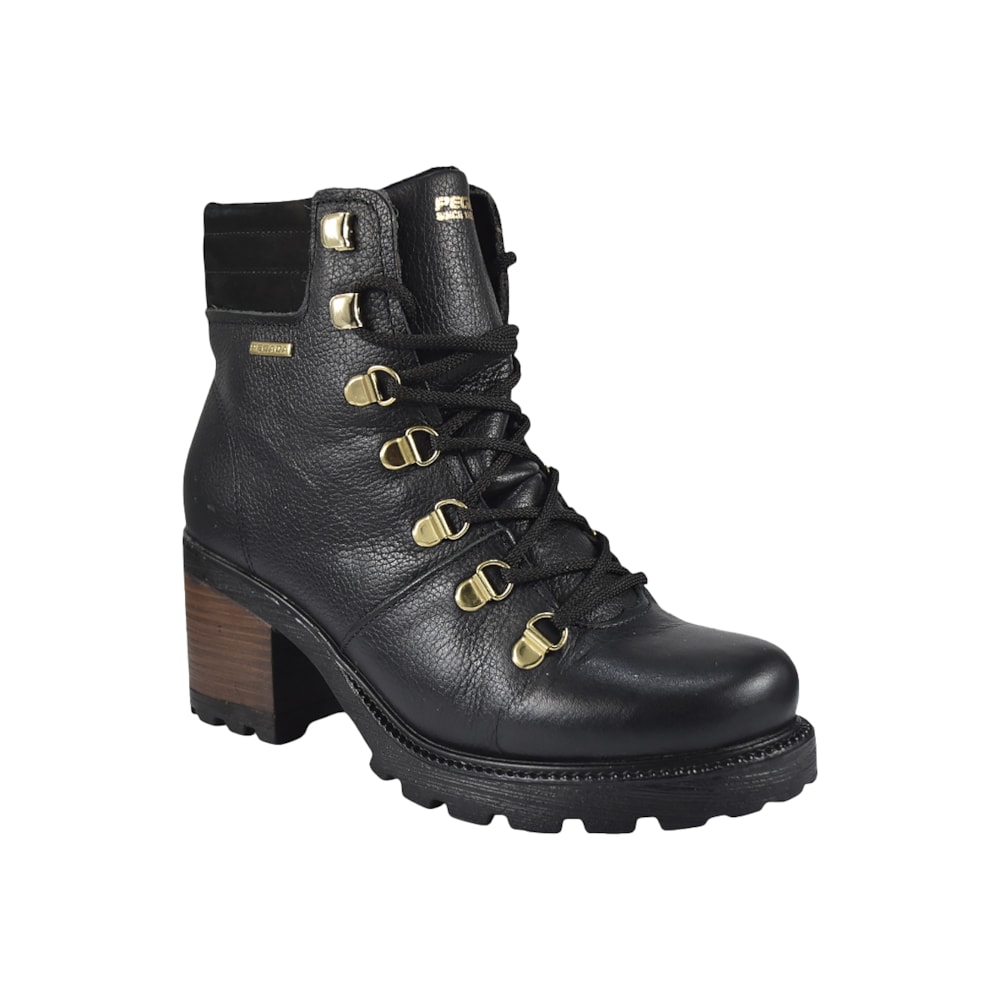 PEGADA  COTURNO FEM AD 281321 - -20