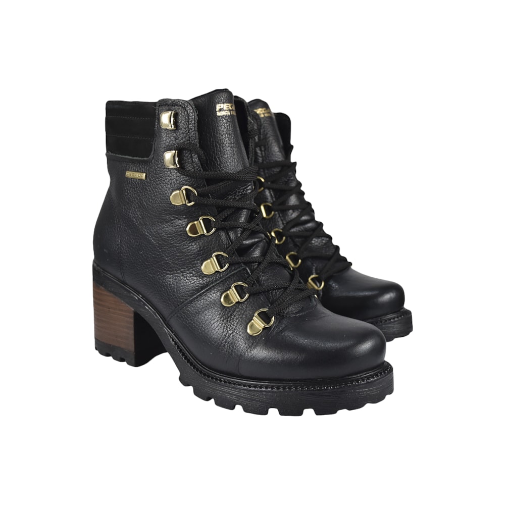 PEGADA  COTURNO FEM AD 281321 - -20