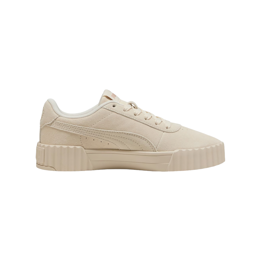 PUMA CARINA 3.0 SD TN AD FEM MODA 405899 - -03