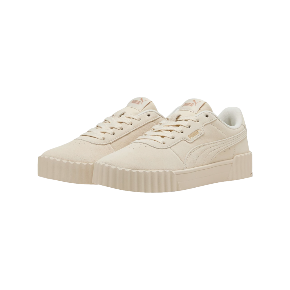 PUMA CARINA 3.0 SD TN AD FEM MODA 405899 - -03
