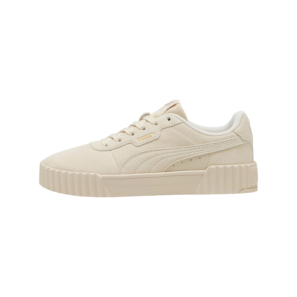 PUMA CARINA 3.0 SD TN AD FEM MODA 405899 - -03