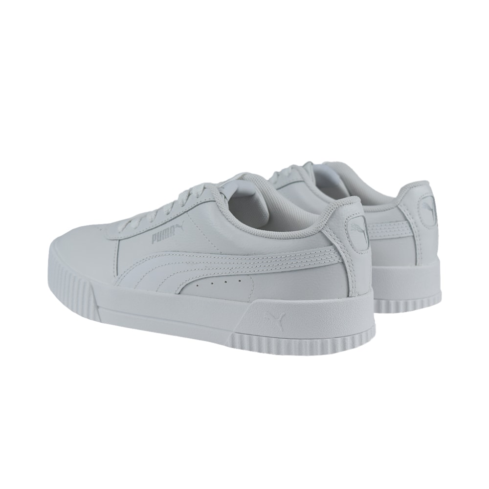 PUMA CARINA BDP TN AD FEM CASUAL 37556502