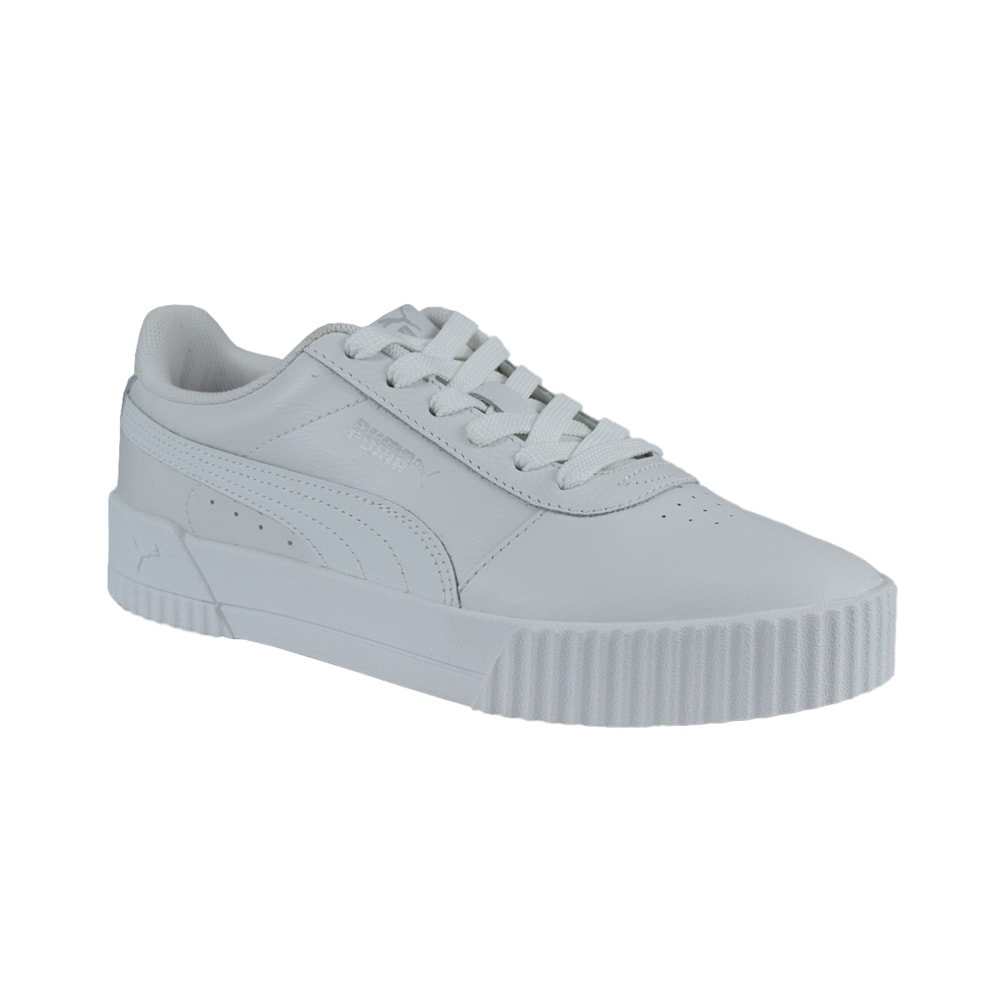 PUMA CARINA BDP TN AD FEM CASUAL 37556502