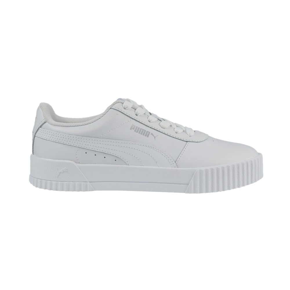 PUMA CARINA BDP TN AD FEM CASUAL 37556502