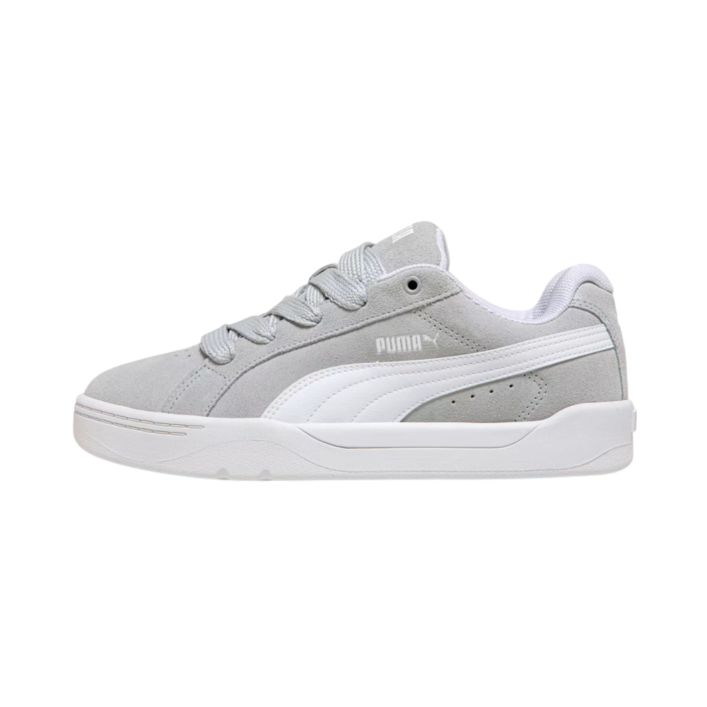 PUMA PARK LIFESTYLE EASY TN AD MAS STREET 40422802 - -