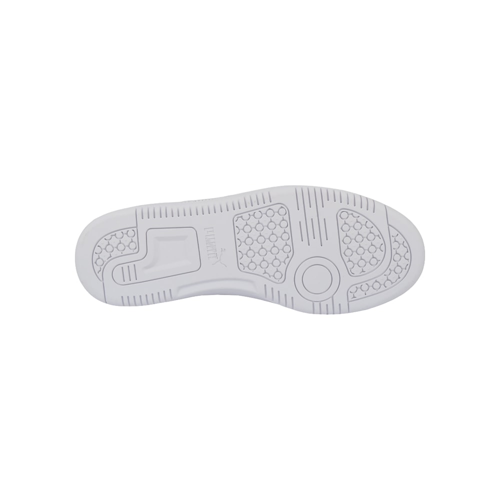 PUMA Rebound v6 BDP TN AD MAS CASUAL 404133 - -15