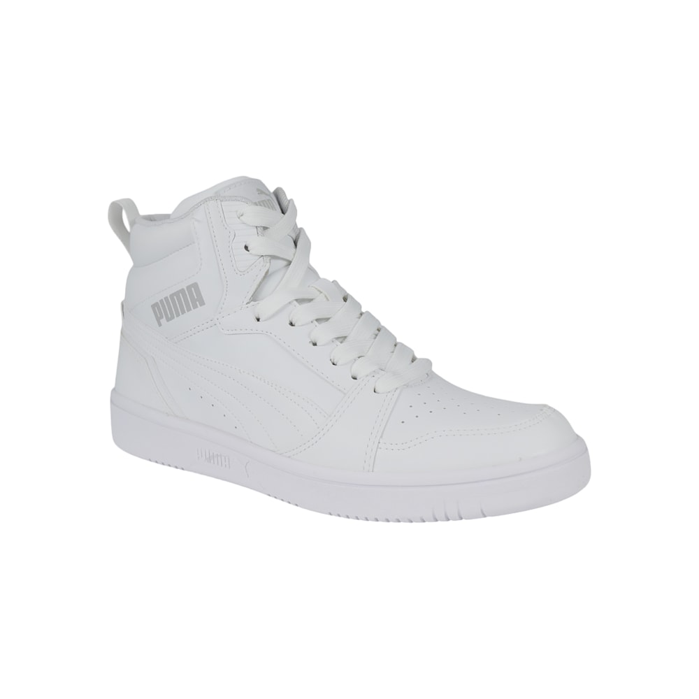 PUMA Rebound v6 BDP TN AD MAS CASUAL 404133 - -15