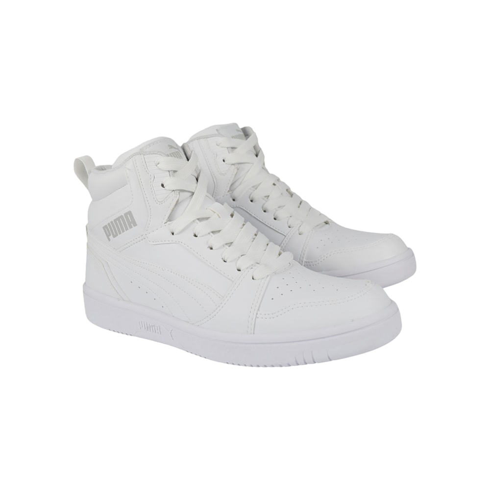 PUMA Rebound v6 BDP TN AD MAS CASUAL 404133 - -15