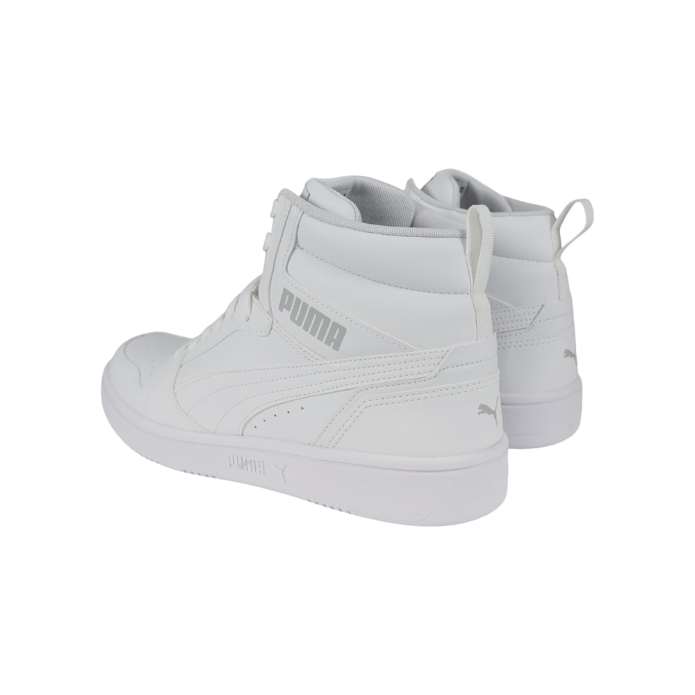 PUMA Rebound v6 BDP TN AD MAS CASUAL 404133 - -15