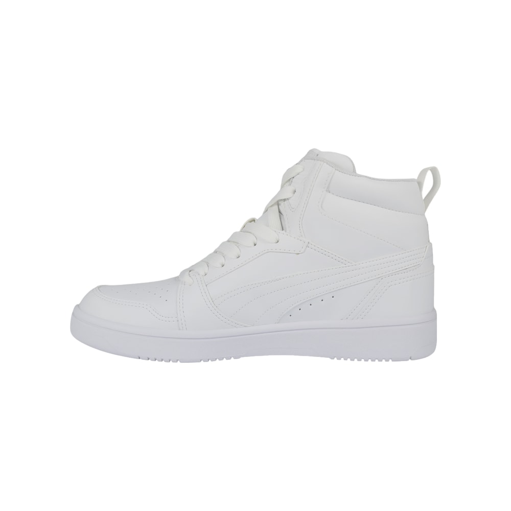 PUMA Rebound v6 BDP TN AD MAS CASUAL 404133 - -15