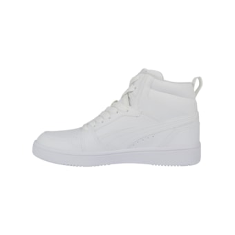 PUMA Rebound v6 BDP TN AD MAS CASUAL 404133 - -15