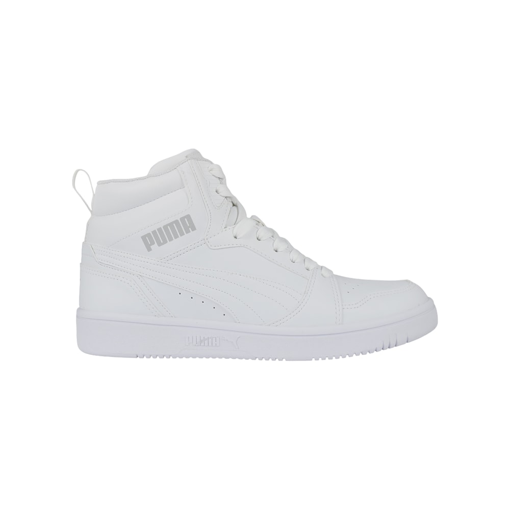 PUMA Rebound v6 BDP TN AD MAS CASUAL 404133 - -15