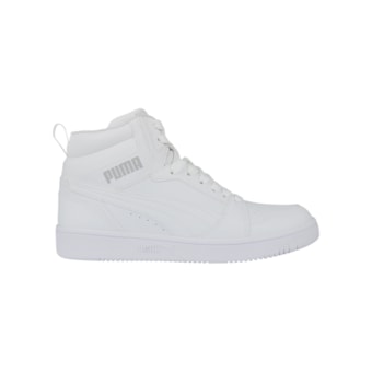 PUMA Rebound v6 BDP TN AD MAS CASUAL 404133 - -15