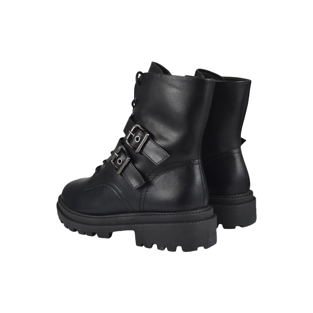 RAMARIM  COTURNO FEMININO ADULTO