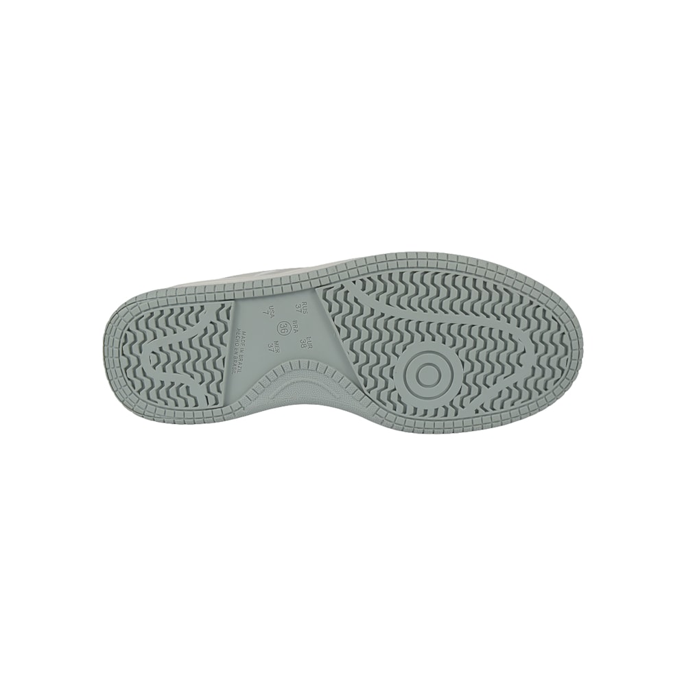 RAMARIM TÊNIS ADULTO FEMININO MODA CASUAL