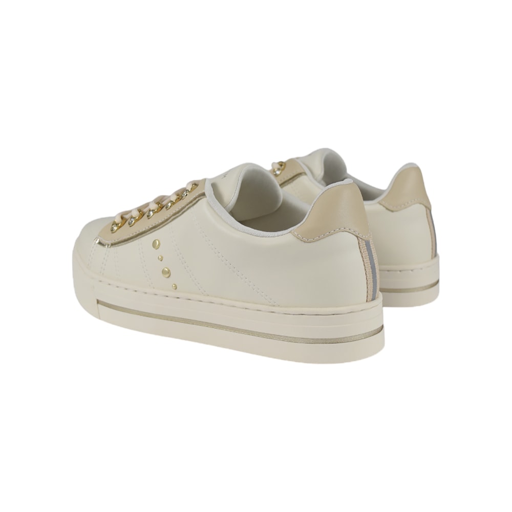RAMARIM TÊNIS ADULTO FEMININO MODA CASUAL