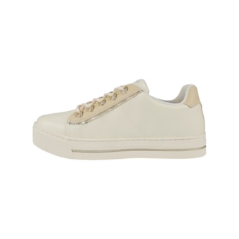 RAMARIM TÊNIS ADULTO FEMININO MODA CASUAL
