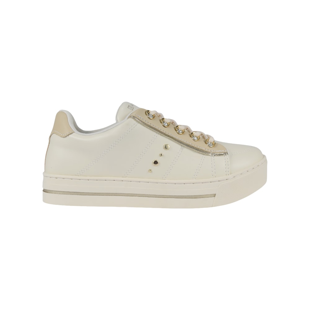 RAMARIM TÊNIS ADULTO FEMININO MODA CASUAL