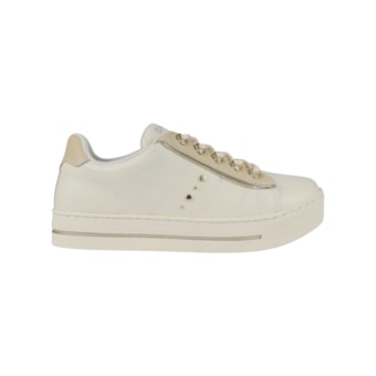 RAMARIM TÊNIS ADULTO FEMININO MODA CASUAL